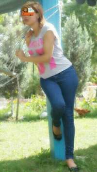 Samsun Bafra Escort: Güzel, Kendine Güvenen ve Harika Bir Deneyim İçin Buradayım