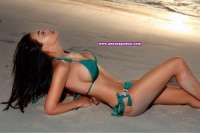 Samsun Bafra Escort Güzel ve Eğlenceli Anların Adresi