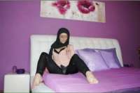 Samsun Bafra Escort Hanım - Güzellikle İmzalı Göz Kamaştırıcı Randevular