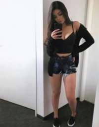 Samsun Bafra Escort Hizmeti - Gerçek Güzellik