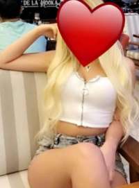 Samsun Bafra Escort Hizmetlerinde Beklenmedik Bir İnci