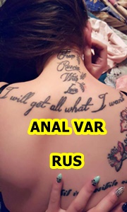 Samsun Bafra Escort ile En Güzel Anıları Yakalayın