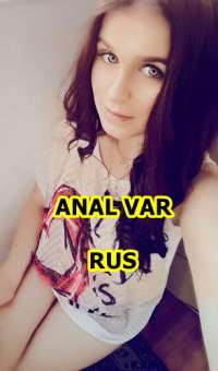 Samsun Bafra Escort ile En Güzel Anıları Yakalayın