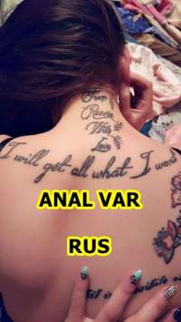 Samsun Bafra Escort ile En Güzel Anıları Yakalayın