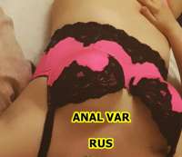 Samsun Bafra Escort ile En Güzel Anıları Yakalayın