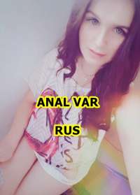 Samsun Bafra Escort ile En Güzel Anıları Yakalayın