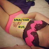 Samsun Bafra Escort ile En Güzel Anıları Yakalayın