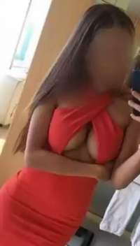 Samsun Bafra Escort ile Sınırsız Bir Deneyime Hazır Mısınız?