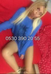 Samsun Bafra Escort ile Sınırsız Bir Deneyime Hazır Mısınız?