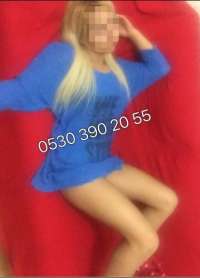 Samsun Bafra Escort ile Sınırsız Bir Deneyime Hazır Mısınız?