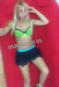 Samsun Bafra Escort ile Sınırsız Bir Deneyime Hazır Mısınız?