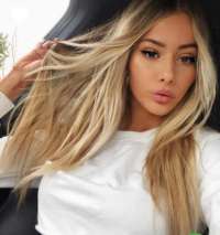 Samsun Bafra Escort: Karizmanızı Etkileyici Bir Tecrübeye Dönüştürün