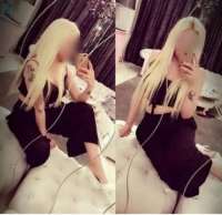 Samsun Bafra Escort Kızların Muhteşem Görüntüsü