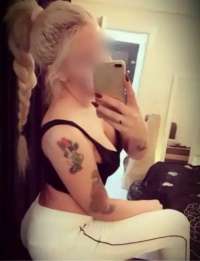 Samsun Bafra Escort Kızların Muhteşem Görüntüsü