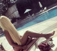 Samsun Bafra Escort Kızların Muhteşem Görüntüsü