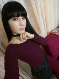 Samsun Bafra Escort Olağanüstü ve Unutulmaz Deneyimin Adresi