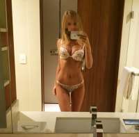 Samsun Bafra Escort Olarak Eşsiz Hizmetlerim