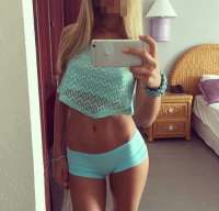 Samsun Bafra Escort Olarak Eşsiz Hizmetlerim