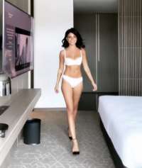 Samsun Bafra Escort olarak Tarzınızı yansıtacak Ayşe