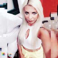 Samsun Bafra Escort Ruh Parçanızı Tatmin Eder
