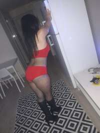 Samsun Bafra Escort Ruh Parçanızı Tatmin Eder