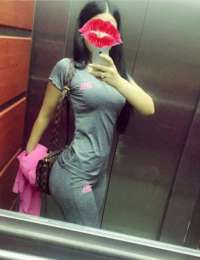 Samsun Bafra Escort: Rüyalarınızdaki Kusursuz Güzellik