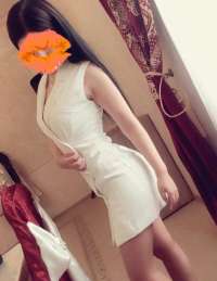 Samsun Bafra Escort: Rüyalarınızdaki Kusursuz Güzellik