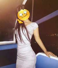 Samsun Bafra Escort: Rüyalarınızdaki Kusursuz Güzellik