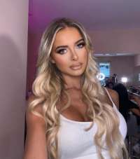 Samsun Bafra Escort: Tutkulu Ve Seksi Bir Partnerle Olağanüstü Bir Deneyime Hazır mısınız?