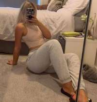 Samsun Bafra Escort: Zevklerin Son Adresi