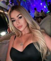 Samsun Bafra Escort'dan Unutulmaz Güzellik: Bafra'nın İhtişamlı Kızı
