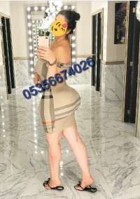 Samsun Bafra Escort'ta Maceraya Davet: Büyüleyici ve Deneyimli Bayan Aleyda