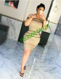 Samsun Bafra Escort'ta Maceraya Davet: Büyüleyici ve Deneyimli Bayan Aleyda