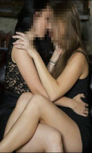 Samsun Bafra Escort'taki Zarfınız: Muhteşem ve Çekici Bir Hanımefendi