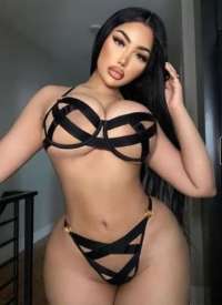 Samsun Bafra Escort'un Aşk Hikayesi: Sanal Gerçekten Çıkan Bir Aşk