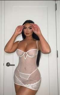 Samsun Bafra Escort'un Aşk Hikayesi: Sanal Gerçekten Çıkan Bir Aşk