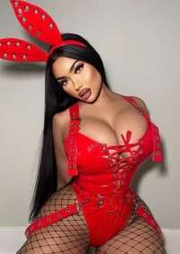 Samsun Bafra Escort'un Aşk Hikayesi: Sanal Gerçekten Çıkan Bir Aşk