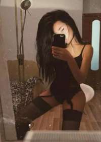 Samsun Bafra'da En Renkli ve Capcanlı Gece Arkadaşı