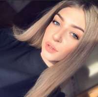 Samsun Bafra'da Eşsiz Bir Deneyim - Güzel ve Etkileyici Escort