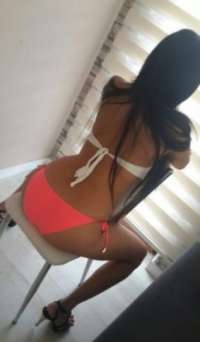 Samsun Bafra'da Olağanüstü Escort Hizmeti: Bilmeniz Gereken Her Şey