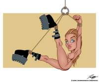 Samsun Bafra'da Vahşi Tutkuları Ayaklandıran Escort Bayan Deneyimleri