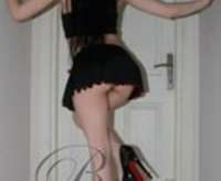 Samsun Bafra'dan Büyüleyici Escort Bayan: Sağlıklı, Güzel ve Çekici