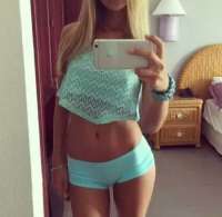 Samsun Bafra'dan Güzeller Güzeli Escort Bayan: Rüzgarın Dansı