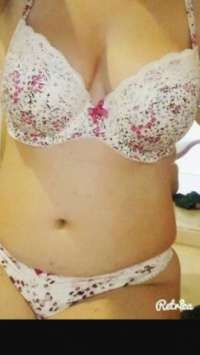 Samsun Bafra'nın En Çekici Escortları ile Tanışın: Güzellik, Tutku ve Çekicilik Bir Arada