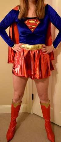 Samsun Bafra'nın En Çekici Escortu