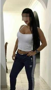 Samsun Bafra'ya Özel Escort Rehberi: Zarif ve Zarafetin Adresi