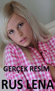 Samsun Merkez Bölgesinden Sizin için Buradayım: Enerjimle Dolmanız için Sabırsızlanıyorum!