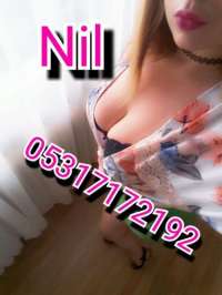 Samsun Merkez Escort Bayan: Çarpıcı ve Unutulmaz Anlar İçin Bekliyor