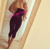 Samsun Merkez Escort Bayan - Tutkunun Adresi