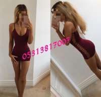 Samsun Merkez Escort Bayan - Tutkunun Adresi